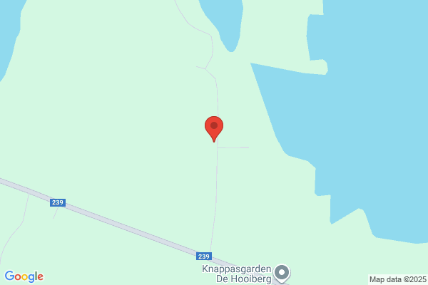 PH Skogsentreprenad AB