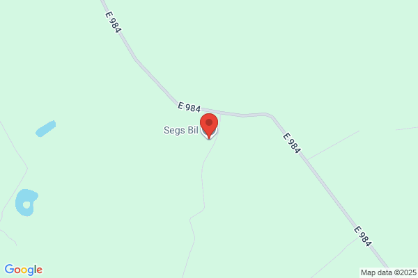 Segs Bilskrot