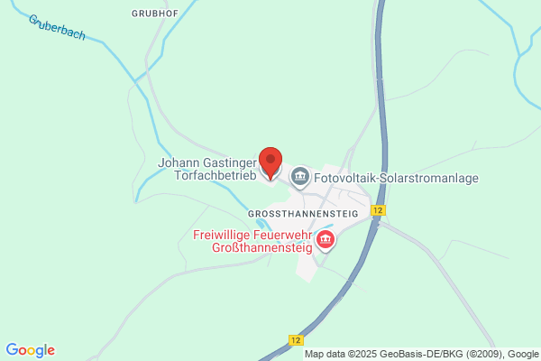 Tores Färg & Måleri