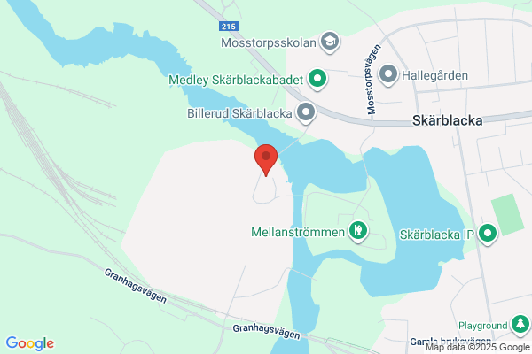 YIT Sverige AB