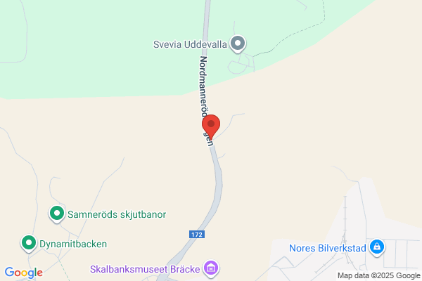 Alhagens Hantverkscentrum AB