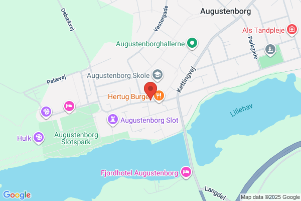 Björns Montage Rör AB