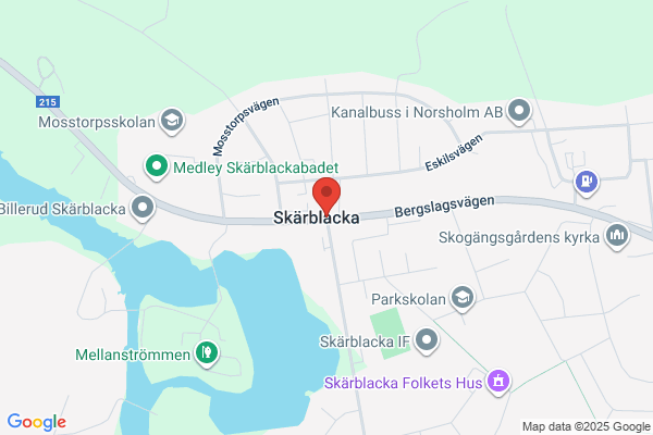 Jan-Åke Daunfeldt Åkeri AB