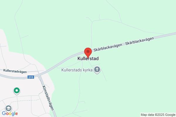 Kullerstad Transport AB