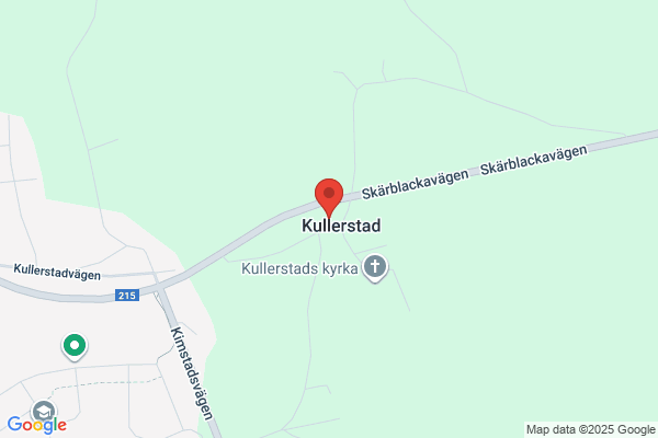 Möjligheternas Gård