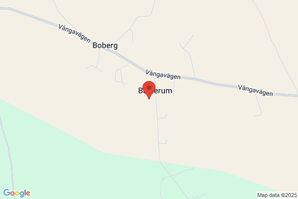 Vånga Mur & Plattsättning AB