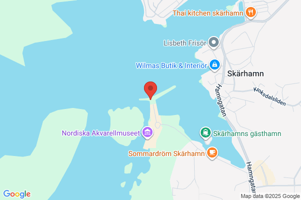 Svenska Utbildningsbolaget Real AB