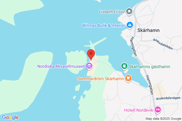 Drömhus