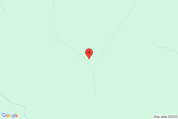 Jotheil AB