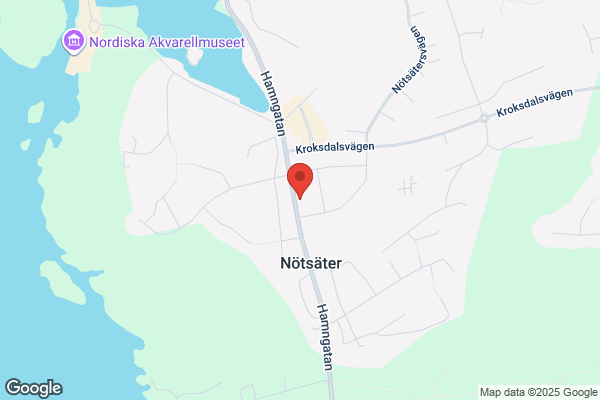 Nordevik