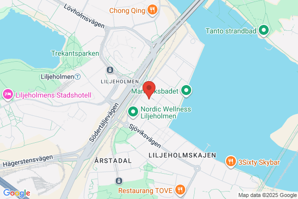 Swedbank