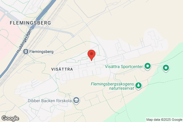 J. Järvinen Svets O Byggteknik