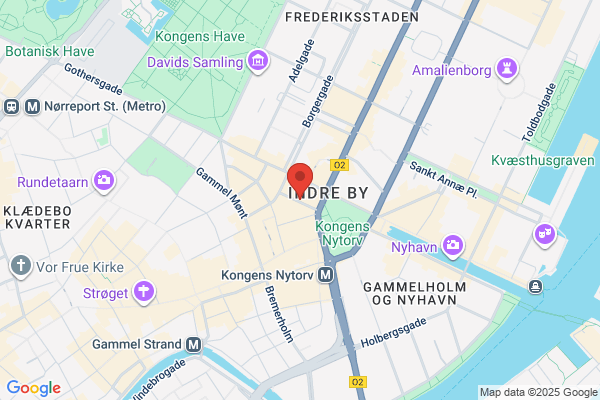 Nordenstam & Palm Efterträdare, Nils Broman
