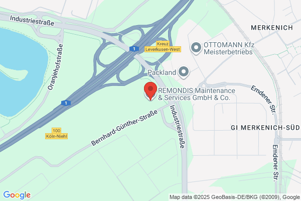 Emhå Kontorsservice