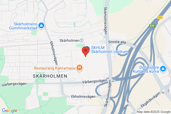 Albrekts Guld