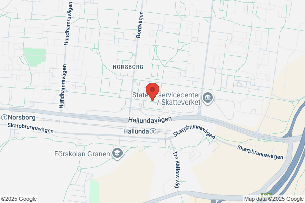 Restaurang Botvid