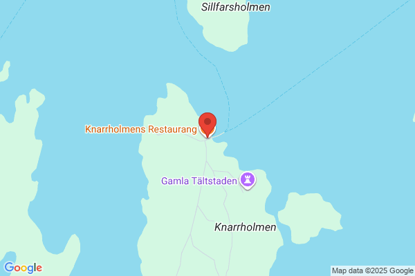 Snättringe Restaurang AB