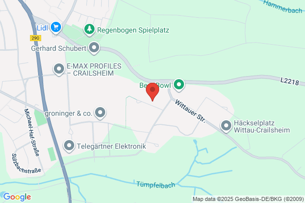 Zengin All Elektronic Imp. Exp. Service