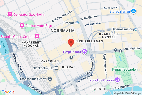 KappAhl