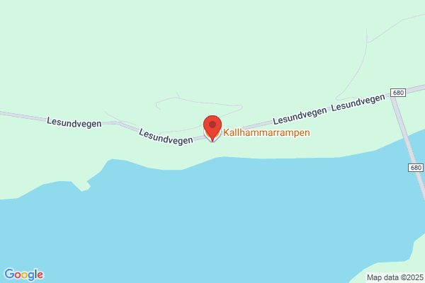 Matbörsen Vi