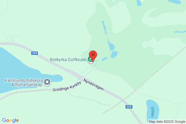 Botkyrka Krog
