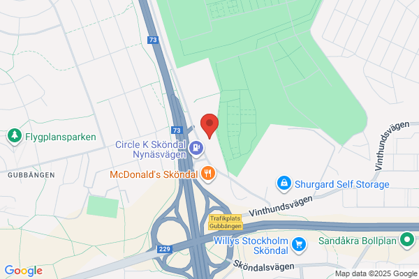 Sultan café & Bar