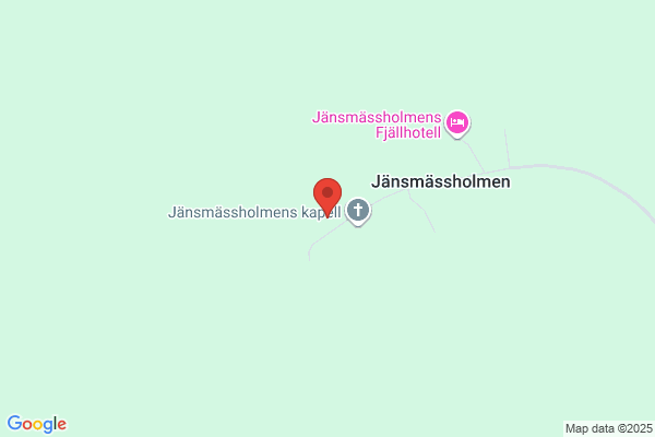 Helgöstam & Berg AB
