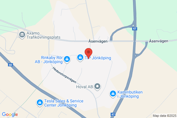 Sjögrens VVS Installationer AB