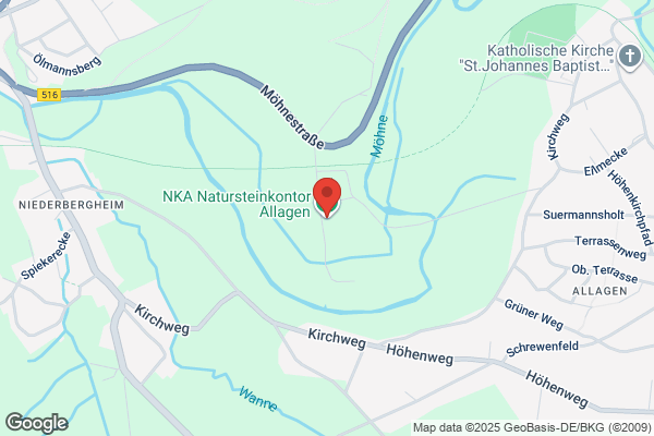 NKA Städservice AB
