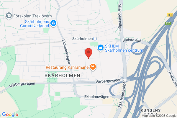Kn Data & Hemelektronik