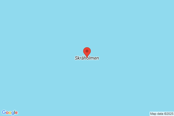 Destination Havfsbandet