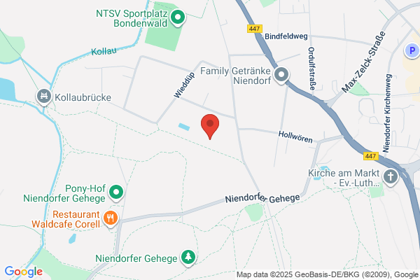 Eva-Lotta Rindelaubs Kontors- och Konsultservice