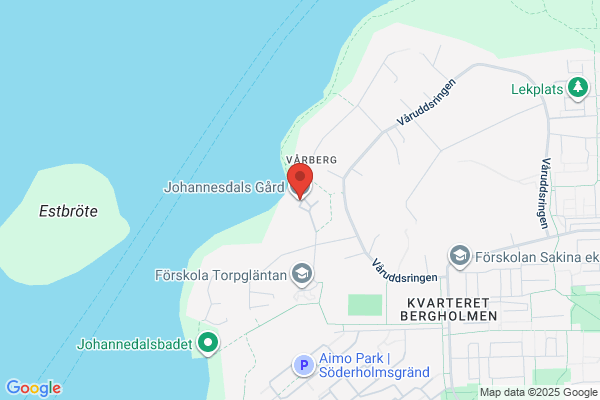 Hellstadius Jan