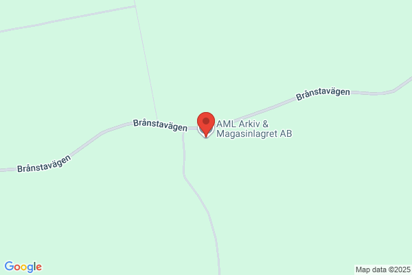 Kontor