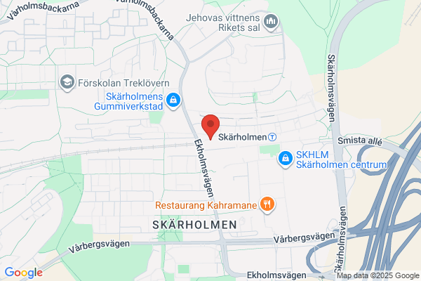 TOLVANS FÖRSKOLA EKONOMISK FÖRENING (Barn och utbildning)