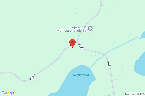 Wennling Musik, Per
