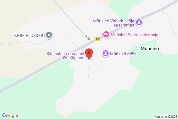 Valla Måleri