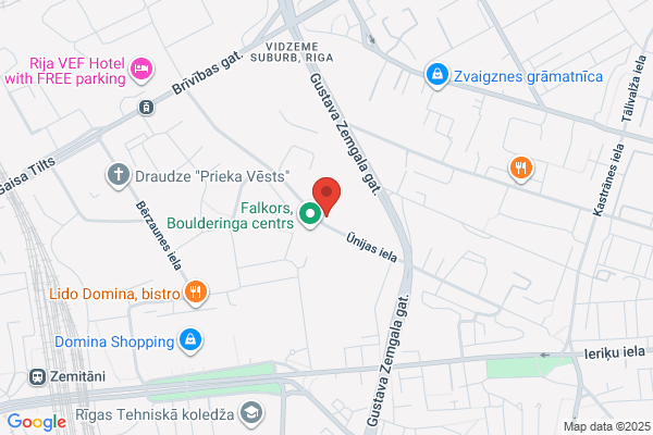 Autonik AB