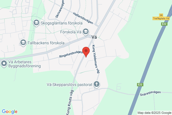 Car Kraft I Stockholm AB