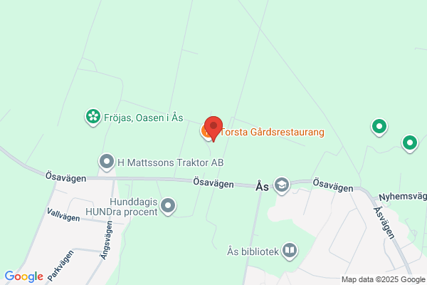 AKTIV PERSONALUTVECKLING