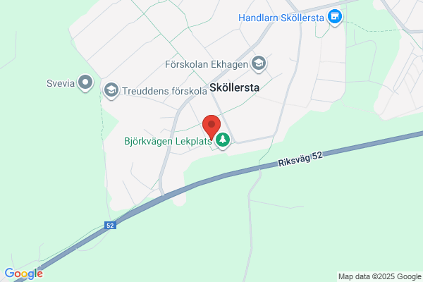 EST Pro Ljud
