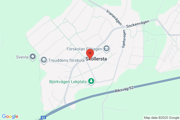Larslundskyrkan