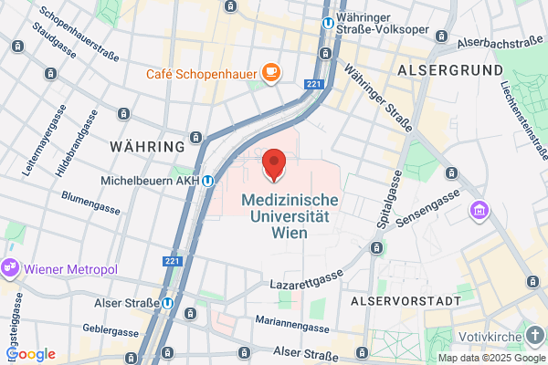AKH Fastighetsservice