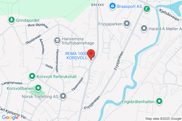 BTI Konsult AB