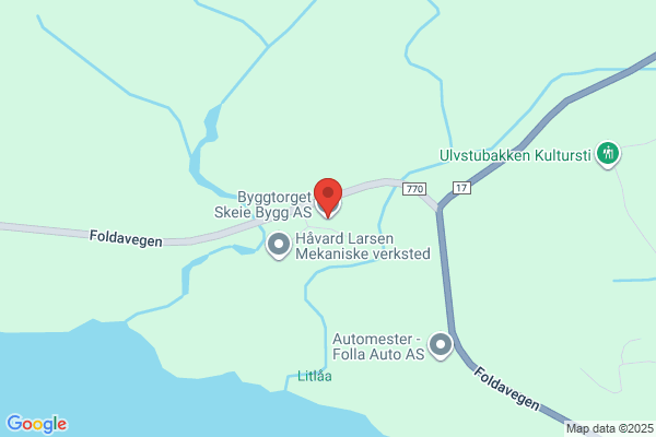 C E Bygg & Säkerhet