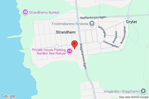 Husbalans, Ekonomi o. Förvaltning AB