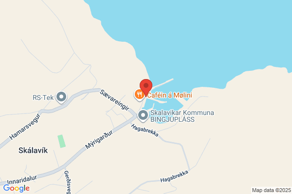 Molin Hotell och Restaurang Inredningar AB
