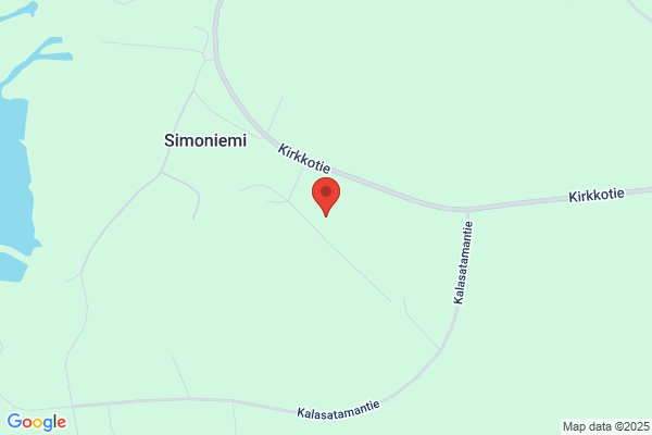 Simickis Taxi