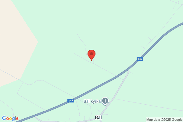 Bröderna Berner AB, Gullviks