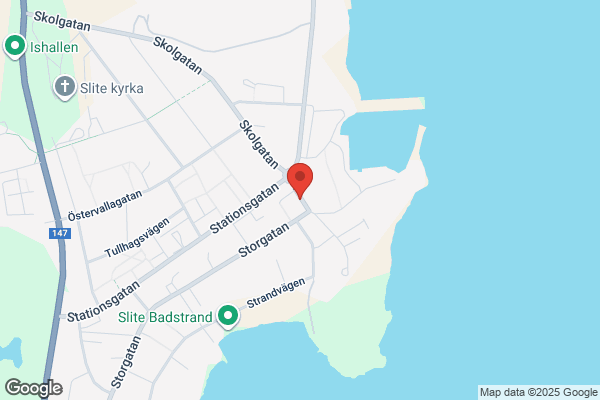Octum Byggtjänst